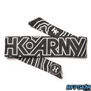 HK Army Headband - HSTL/HK Patterns
