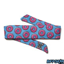 HK Army Headband - Assorted Designs