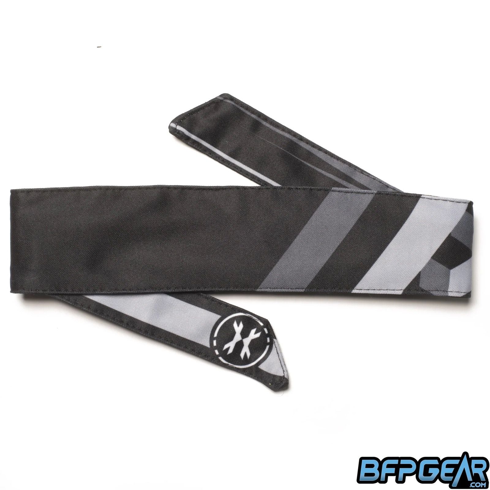 HK Army Headband - Assorted Designs