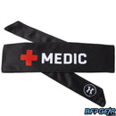 HK Army Headband - Assorted Designs