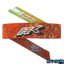 HK Army Headband - HSTL/HK Patterns