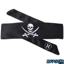 HK Army Headband - Assorted Designs