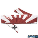 HK Army Headband - Assorted Designs