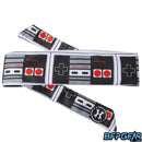 HK Army Headband - Assorted Designs