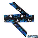 HK Army Headband - Assorted Designs