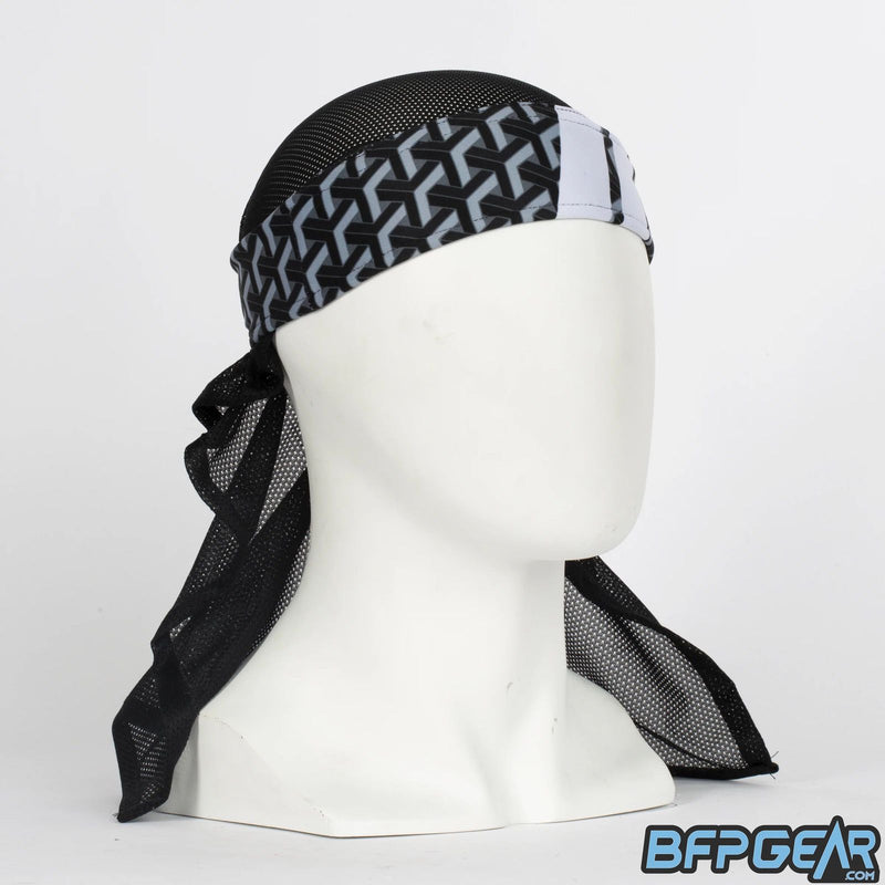 HK Army Headwrap - Signature Series