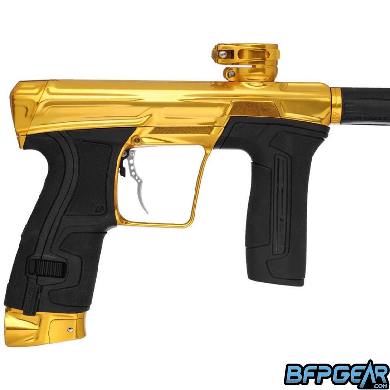 HK Army CS2/CS3/GEO R5 Trigger - Relic