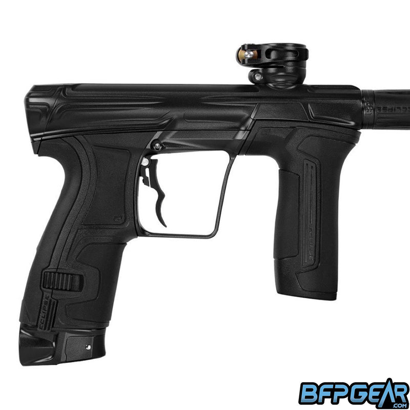 HK Army CS2/CS3/GEO R5 Trigger - Relic