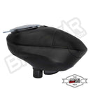 HK Army Speed Hopper - Black