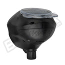 HK Army Speed Hopper - Black