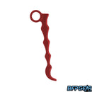 HK Army CS2/CS3/GEO R5 Trigger - Scorpion