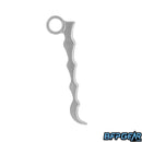 HK Army CS2/CS3/GEO R5 Trigger - Scorpion