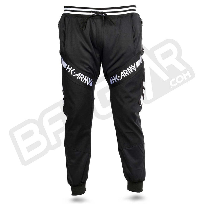 HK Army TRK Pant - HK Stripe