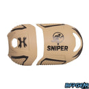 HK Army Vice FC Tank Cover