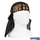 HK Army Headwrap - Assorted Designs