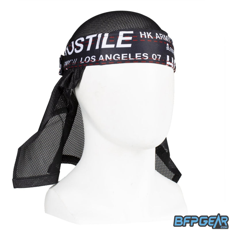 HK Army Headwrap - HSTL/HK Patterns