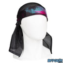 HK Army Headwrap - Assorted Designs