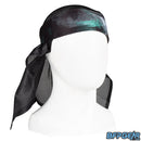 HK Army Headwrap - Assorted Designs