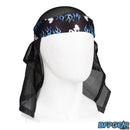 HK Army Headwrap - Assorted Designs