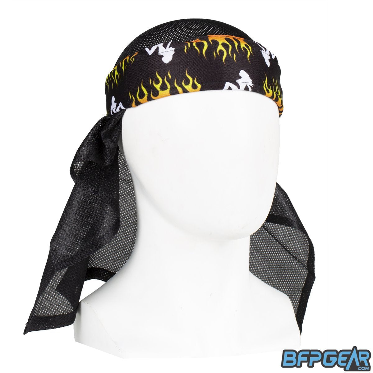 HK Army Headwrap - Assorted Designs