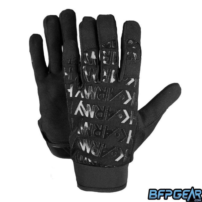 HK Army HSTL Glove