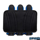 HK Army HSTL Harness