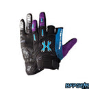 HK Army Pro Glove