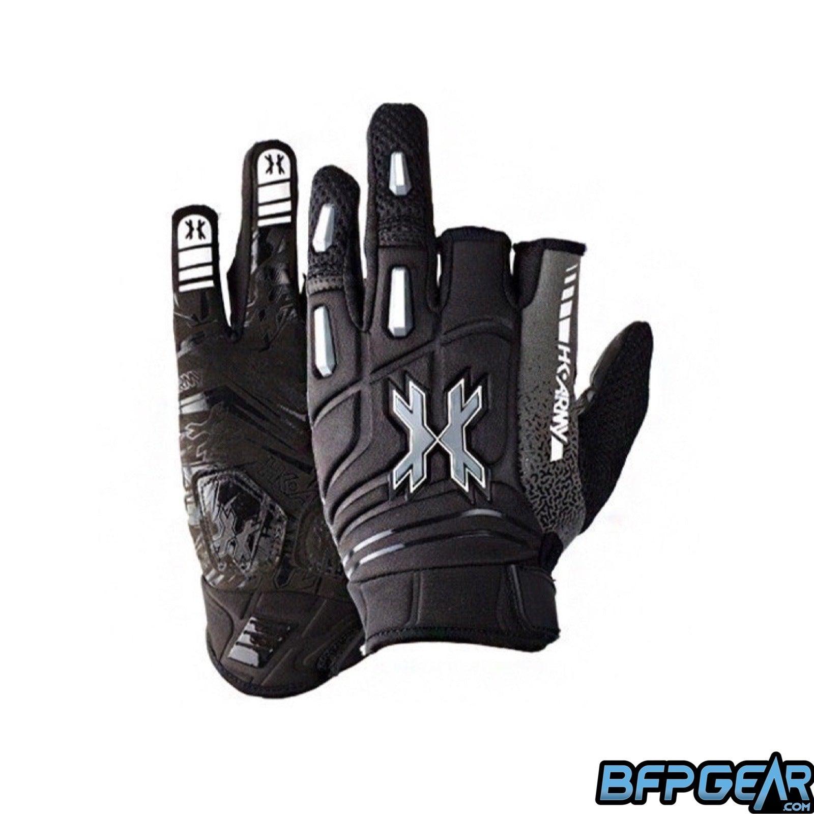 HK Army Pro Glove