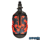 HK Army Hardline Armored Tank Cover