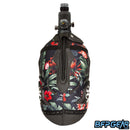 HK Army Hardline Armored Tank Cover