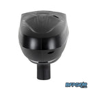 HK Army GFX Gravity Fed Loader