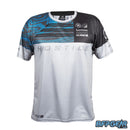 HK Army Liquid - Dry Fit