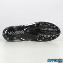 HK Army LT Diggerz_X 1.5 High Top Cleats