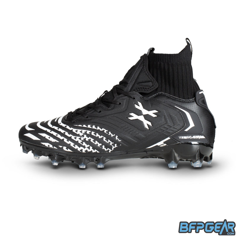 HK Army LT Diggerz_X1 Low Top Cleats