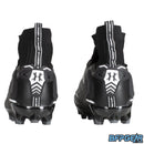 HK Army LT Diggerz_X1 Low Top Cleats