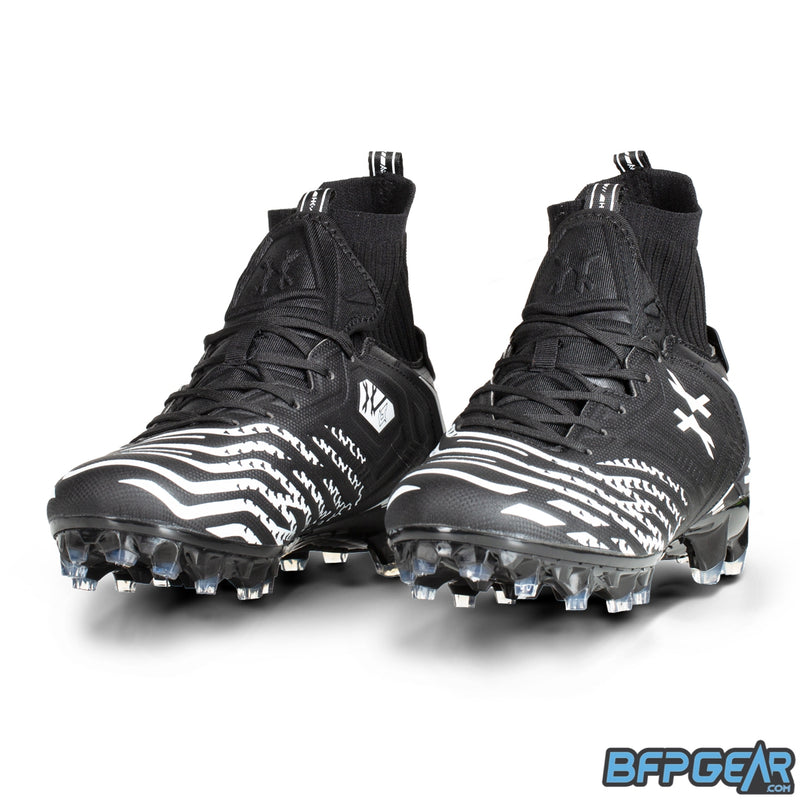 HK Army LT Diggerz_X1 Low Top Cleats