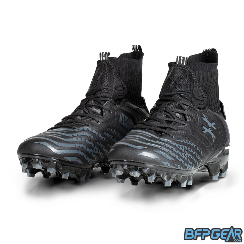 HK Army LT Diggerz_X1 Low Top Cleats