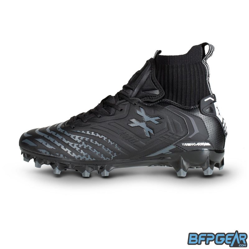 HK Army LT Diggerz_X1 Low Top Cleats