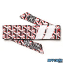 HK Army Headband - Signature Series