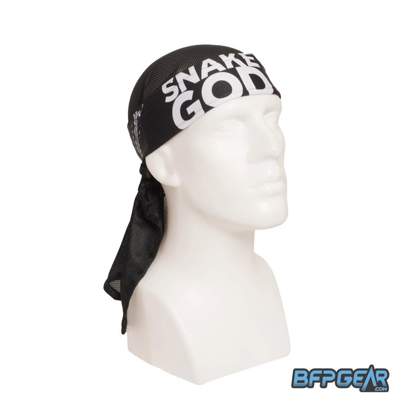 HK Army Headwrap - Signature Series