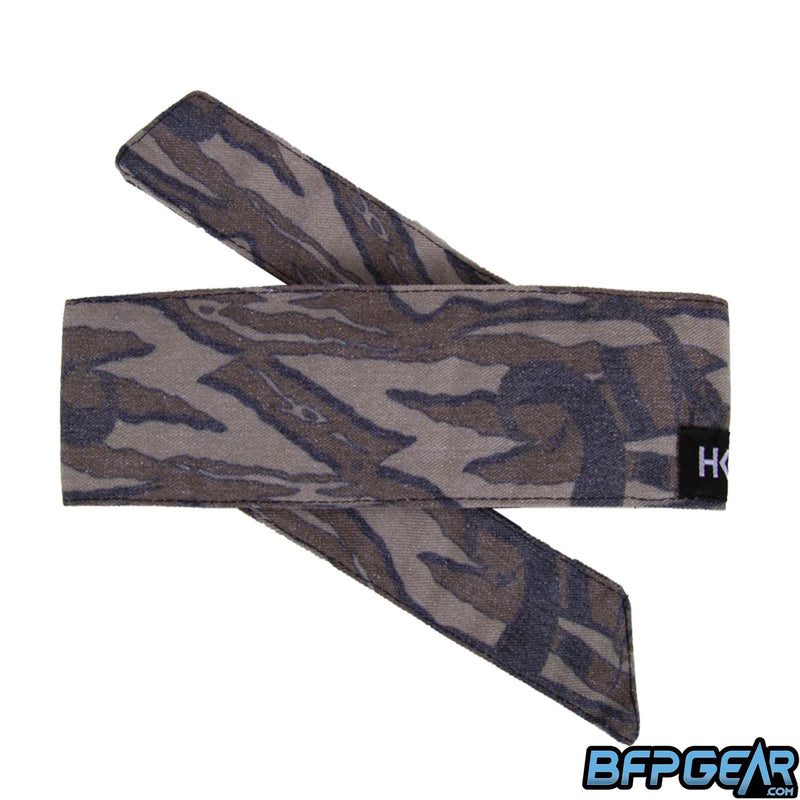 HK Army Hostilewear Headband