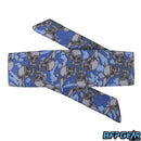 HK Army Hostilewear Headband