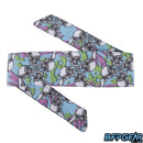 HK Army Hostilewear Headband