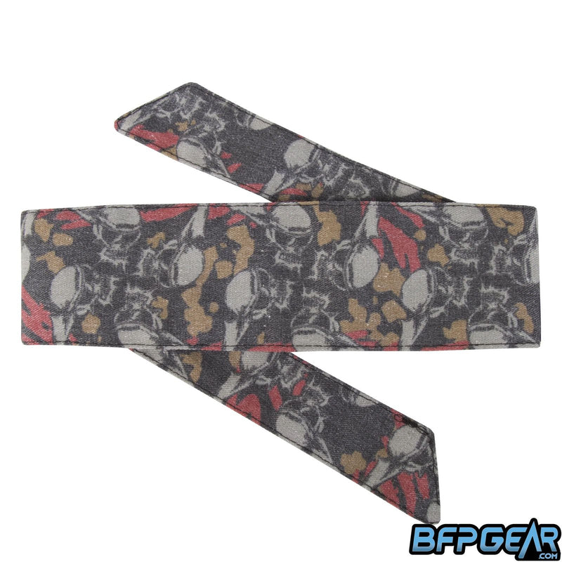 HK Army Hostilewear Headband