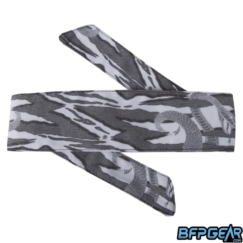 HK Army Hostilewear Headband