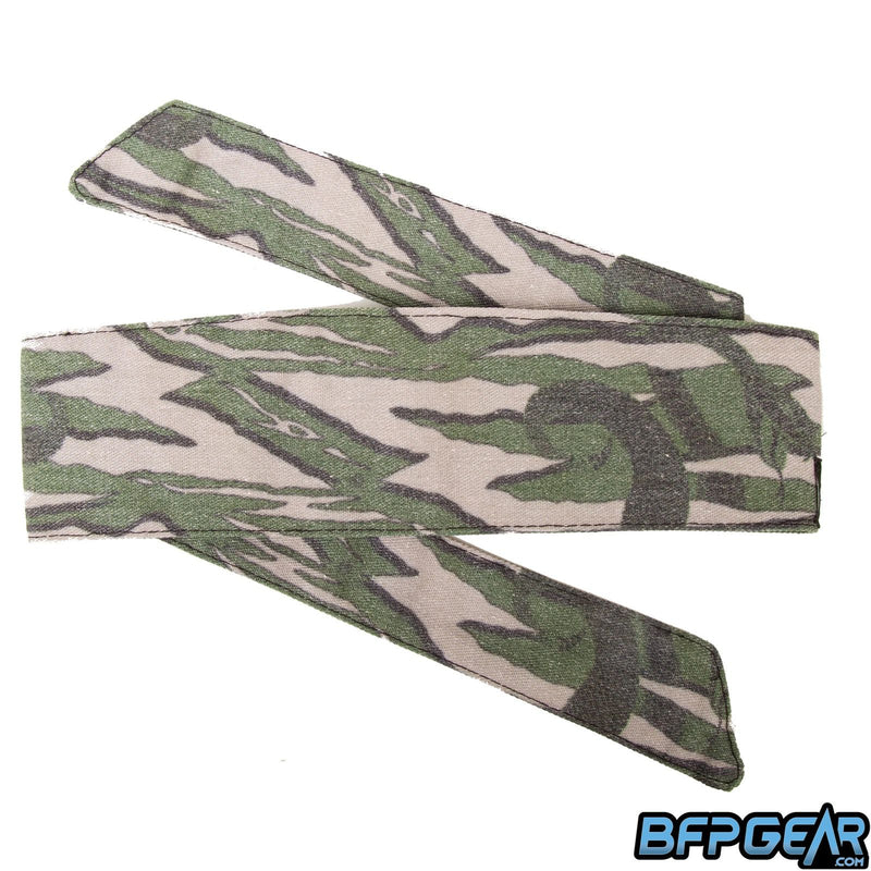 HK Army Hostilewear Headband