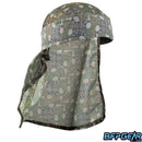 HK Army Hostilewear Headwrap
