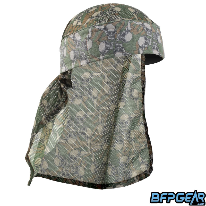 HK Army Hostilewear Headwrap