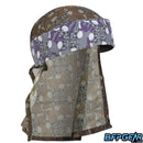 HK Army Hostilewear Headwrap