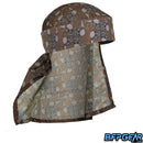 HK Army Hostilewear Headwrap